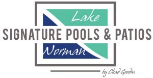 Lake Norman Signature Pools & Patios