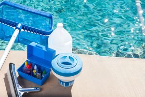 Pool Cleaning: Why You Should Hire a Professional