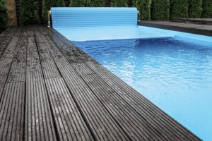 Do You Need Pool Opening/Closing Services?