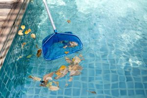Benefits of Professional Pool Cleaning Services