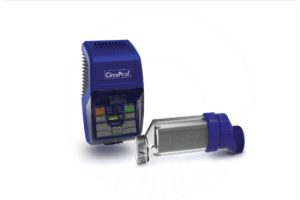 Why Should You Use Salt Chlorination to Keep Your Pool Clean?